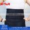 FDA Approved Back Support Belt Lumbar Brace Double Pull Strap Lower Pain Posture Adjustable