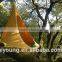 New Treepod Hanging Pod Hammock/ Hanging Tent /hanging Chair