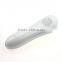 T&B Cold hammmer Hot hammer facial beauty equipment on sale