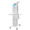 YAG Laser Machine For Brown Age Spots Removal Tattoo Removal Eyeliner Eyebrow Removal 1064nm