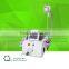 Newest Freezing Fat Body Slimming Machine for Beauty Salon Equipment