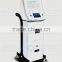  Portable hifu ultrasound skin rejuvenation for skin care