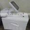 RoHs Certification Weight Loss Cryo Fat Freeze Vacuum Cryolipolysis Machine Professional CE