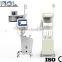 Raynol Laser 580nm Yellow Cool Light 2000mw LED Output Power Hair Loss Treatments Laser Hair Regrowth Machine
