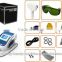 HOT SALE Portable Diode Laser Hair Removal Machine