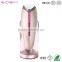 2016 CosBeauty top popular best high end cold and hot ems beauty device