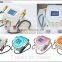 weifang sunshine portable high frequency home use facial skin care beauty machine