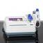 Suitable for salon center micro-needle fractional rf/portable fractional rf