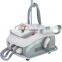 JMSHR Sell Well Salon/Clinic Use Portable Multifunction IPL SHR&RF Hair Removal&Skin Tightening Machine