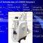 Face Peeling Machine Water Oxygen Jet Peel Machine Water Facial Peeling Best Oxygen Facial Machine CE Certification