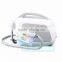 Fat Freezing Fast Delivery Cellulite Reduction Cold Cryolipolysis Slimming Machine Salon Wanted Local Fat Removal