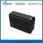 Hot Selling One Port US Plug Wall USB Charger For Cell Phone