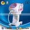 Factory Direct Wholesale diode laser 808nm hair removal from Weifang KM, KM300D
