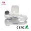 Newest Unique 6 in 1 multifunction beauty tool for facial care