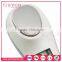 EYCO medical care other beauty foot care care equipment