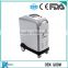 Permanent Professional Portable 808nm Diode Laser Hair Removal Machin808nm Home Diode Laser Hair Removal Machine E With Saphire Handle