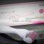 derma roller factory direct wholesale body derma roller 1080 needles microneedling derma roller for skin care