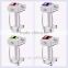 Beauty spa use best professional IPL machine for hair removal