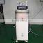Ultrasound Fat Reduction Machine Wholesale Aesthetic Salon Vacuum Liposuction Cavitation Slimming Machine Cellulite Reduction Lose Weight Ultrasound Cavitation Body Shaping System