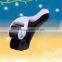 pigmentation removal derma skin roller 540 stainless needle with 1.5mm