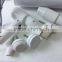 M801 Top Sell Professinal 7in1 Skin Tightening Beauty Equipment Beauty Facial Machines