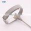 USB Charging Cable Power Charger For New Jawbone UP2 UP3 UP4 Tracker Wrist Band Bracelet