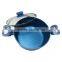 New Healthy Precise Kitchen Aluminum Non Stick Cookware Set