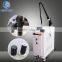 Looking for distributors dark spot remover co2