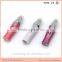 Multifunction mini Eye Anti-wrinkle Massage mini colorful massager