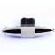Body massage improve skin time ion instrument lithium battery