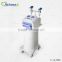 Water oxygen jet skin whitening machine