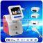 Beauty obvious results after treatment body lifting wrinkle remove face lifting HIFU