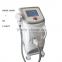 best professional 808nm diode laser hair removal epilation beauty machine for arthritis