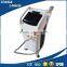 2016 high performance 808nm permanent hair removal diode laser hair removal machine