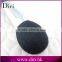 Pretty high quality personalized makeup brushes from China manufacturers