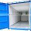 Fairly Used shipping Containers for sale