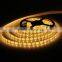 5M 5630 SMD 300 LED Fleible Light Strip Waterproof Ultra Bright