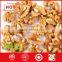 Walnut kernel from Iran Grade A with free sample