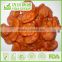 HACCP,ISO,BRC,HALAL Certification Spicy Broad Bean Chips with best quality and hot price