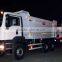 Trailer Tipping Dump Semi Tipper Trailer Tractor Trailer Low Bed axle Chassis Container Van Semi Trailer Low Bed Truck Trailer