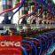 Wire Mesh Welding Machine
