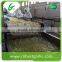 jining fresh peeled garlic 1kg