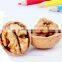 hot sell raw walnut, thin shell walnut price