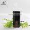 GX DIFFUSER scent diffuser,mini ultrasonic aroma diffuser for CAR ,POWER BANK