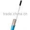 2016 New Popular Water Spray Mop With Detachable Handle HD1401