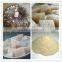 GMP factory supply good quality slim keeping Konjac extract Powder