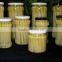 Canned White Asparagus Wholesale at Factory Price in Jar