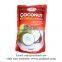 Coconut Mik / Coconut Cream / Santan