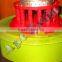 Super Deluxe Blue Fire Wick Stove Best Quality