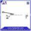 Hot Dipped Galvanized Low Price Ground Screw Anchor